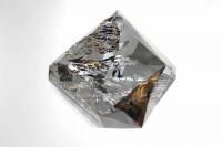 http://www.tmelissa.com/files/gimgs/th-74_3 Kaali Nephthys Install Shot Low Res.jpg